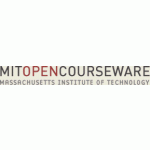 Free Online Courses and Course Materials