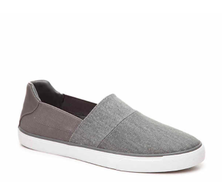10 Off When You Sign Up For The Newsletter On Dsw 11 98