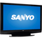 $750 -- 52&quot; Sanyo LCD HDTV 1080p 120Hz $450 50&quot; Sanyo plasma 720p Walmart B&amp;M YMMV