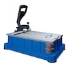 Select Lowe's Stores: Kreg Foreman Pocket Hole Machine $240 (Valid In-Store only)