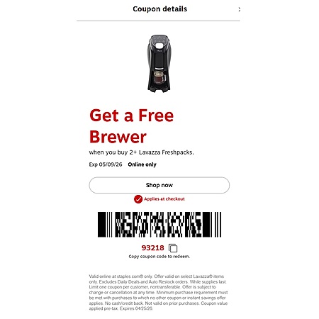 Deal Image