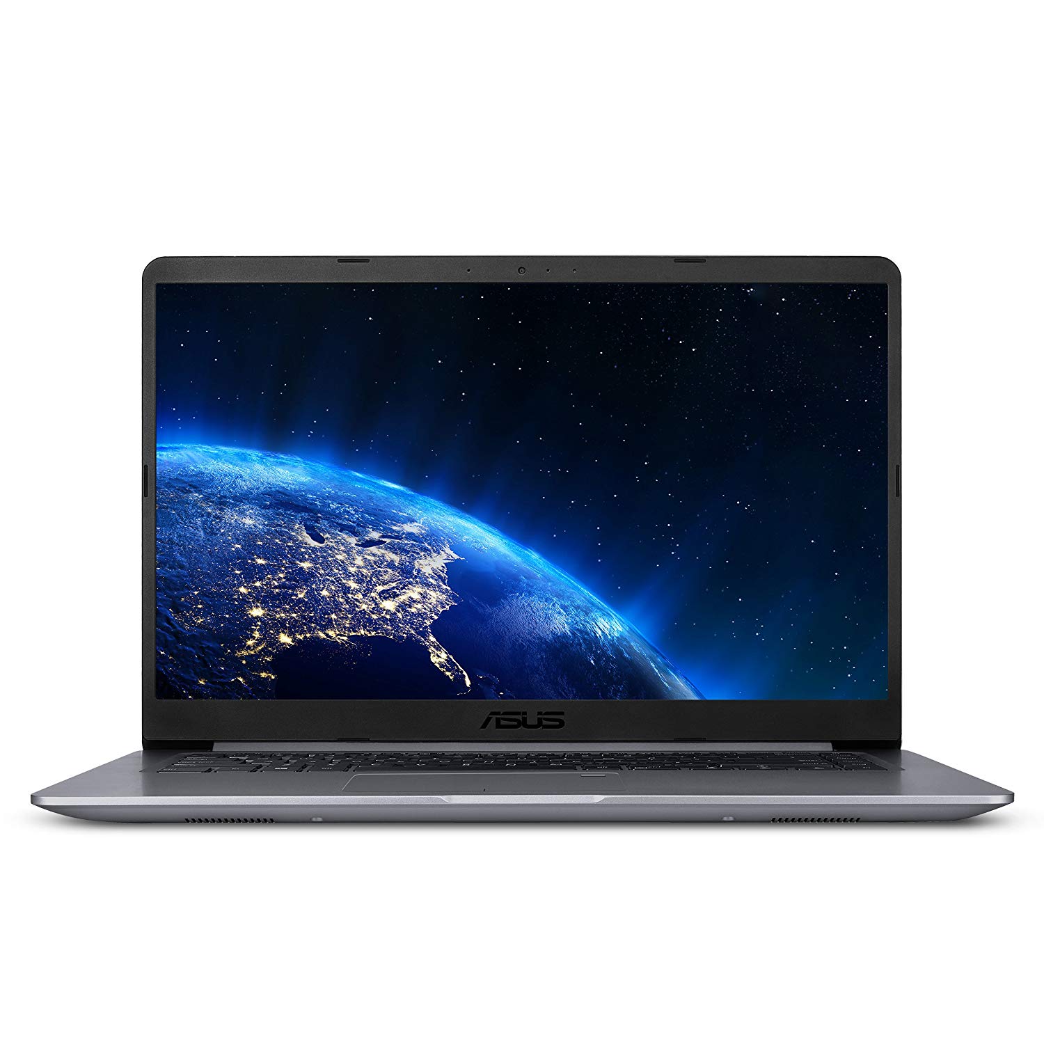 ASUS VivoBook F510QA Thin & Lightweight Laptop, 15.6” FHD WideView, AMD Quad Core A12-9720P Processor, 8GB RAM, 256G SSD $369.98