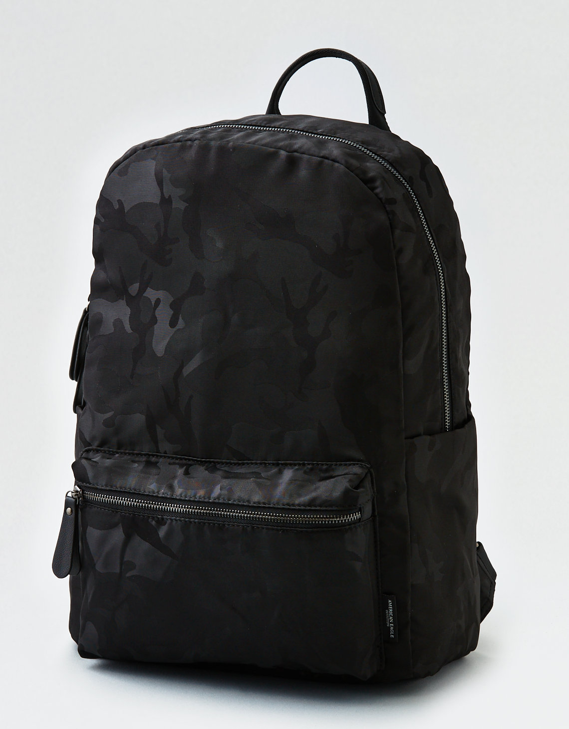 American Eagle 0 Mens and Womens Backpacks/Bags Clearance $4.99 plus shipping ...