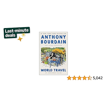 Deal Image