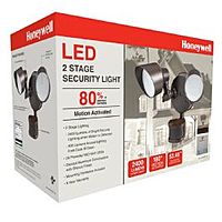 2020 Rural King Black Friday Deals, Sale, Ad & Hours