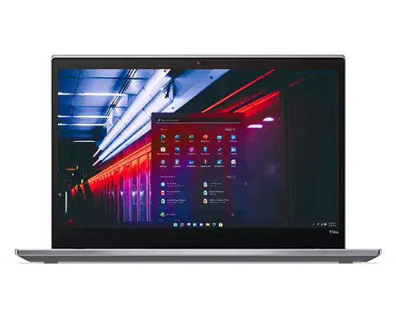 ThinkPad T14s Gen 2 Intel (14”) $1201.54