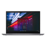 ThinkPad T14s Gen 2 Intel (14”) $1201.54