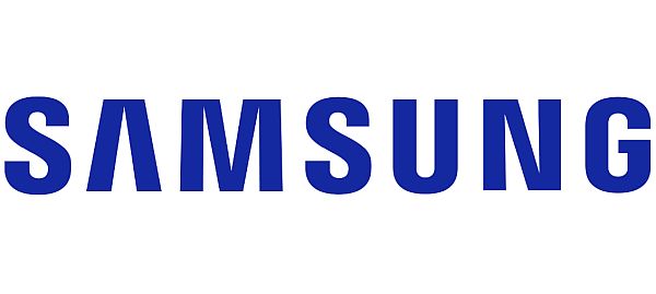 Samsung Phone Repair for First Responders/Health Care Professionals Free