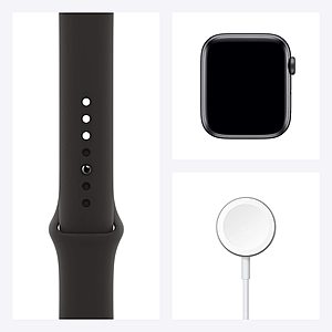 Apple watch series deals 6 sam's club