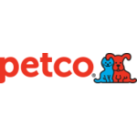 Save $30 on an order of $100+ with free shipping at Petco