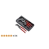 Knipex 00 20 09 V02 &amp;quot;Cobra&amp;quot; Pliers Set (3 Piece) - $83.13