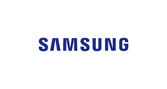 Samsung EPP/EDU Members: Q-Series 9.1.2-Ch Dolby ATMOS Soundbar System - $544.49