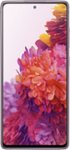 Samsung Galaxy S20 FE 5G 128GB - $400 (AT&T) | Best Buy
