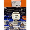 Tiger 5.5-Cup Rice Cooker - Made in Japan - Costco B&amp;amp;M YMMV $59.97