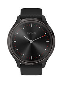 Garmin Vivomove 3 Hybrid Smart Watch   | belk $75