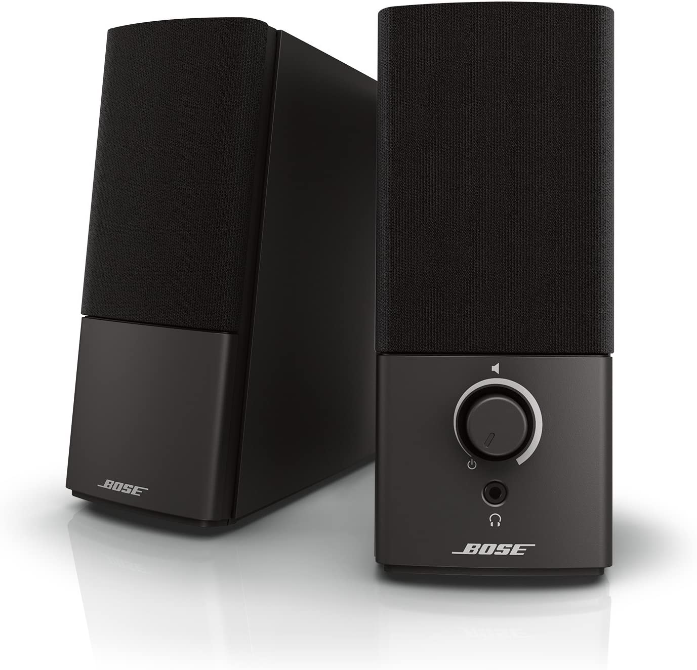 Bose companion top 20 black friday