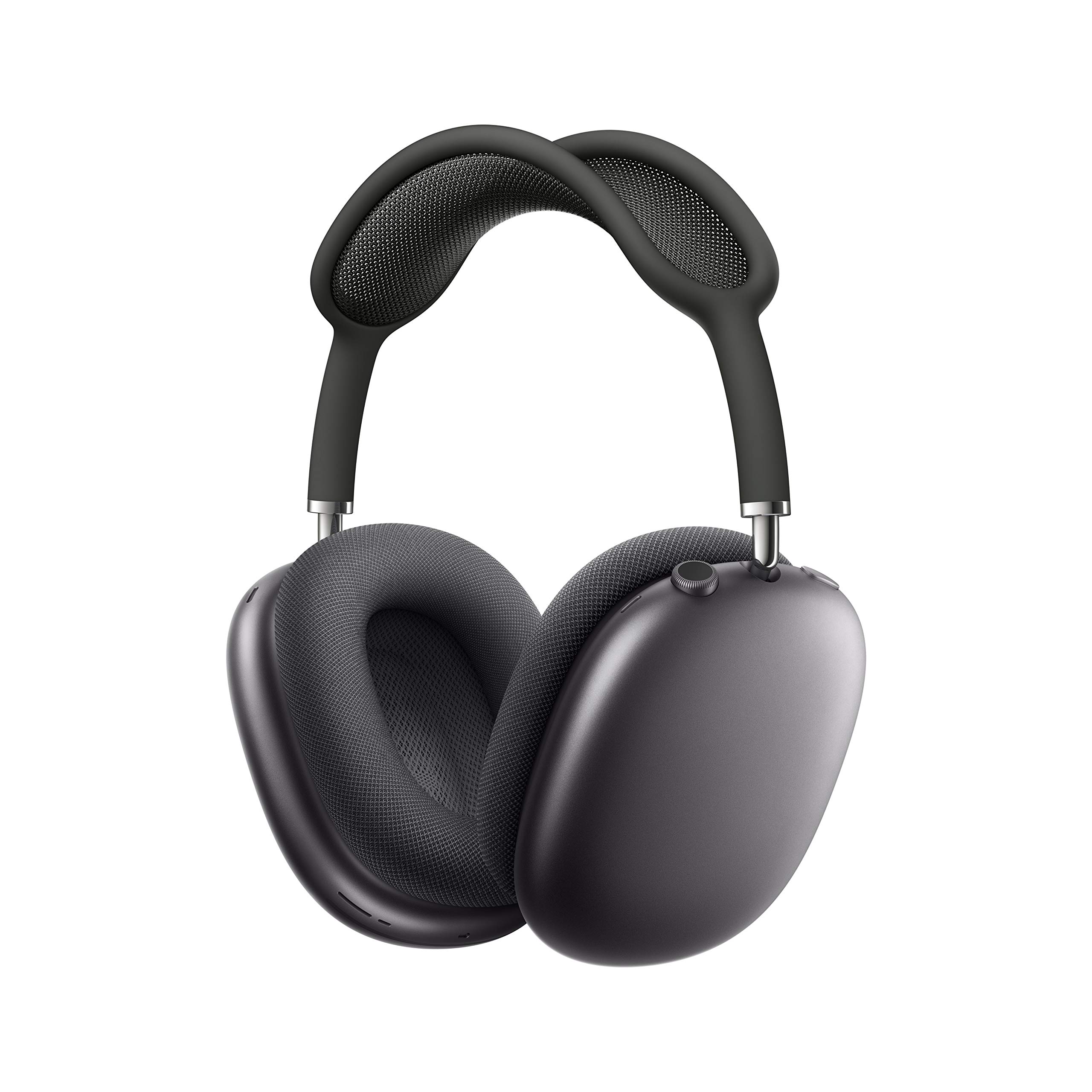 Apple AirPods Max Wireless Over-Ear Headphones, $449.99 @ Amazon