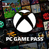 3 Month PC Game Pass US Region [Digital Code] $29.99 at Newegg