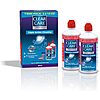 2-Pack 12-Oz Clear Care Cleaning &amp;amp; Disinfecting Solution w/ Lens Case $12.13 ea w/ Subscribe &amp;amp; Save when you buy 2 for $24.26