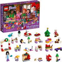 baby toy deals
