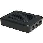 Silicondust - Simple.TV Streaming Media Player Live HDTV with DVR and remote access to Live and Recorded TV $153 AC
