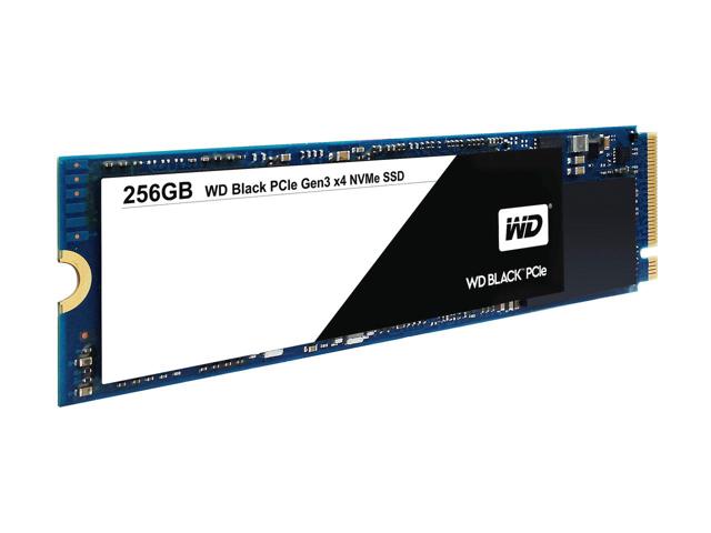 10% off WD SSD @ NewEgg YMMV