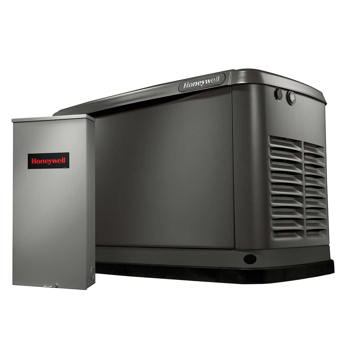 Costco Members Honeywell 22kW Home Standby Generator + 500 Costco