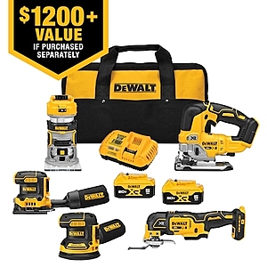 Dewalt 20v router sale lowes
