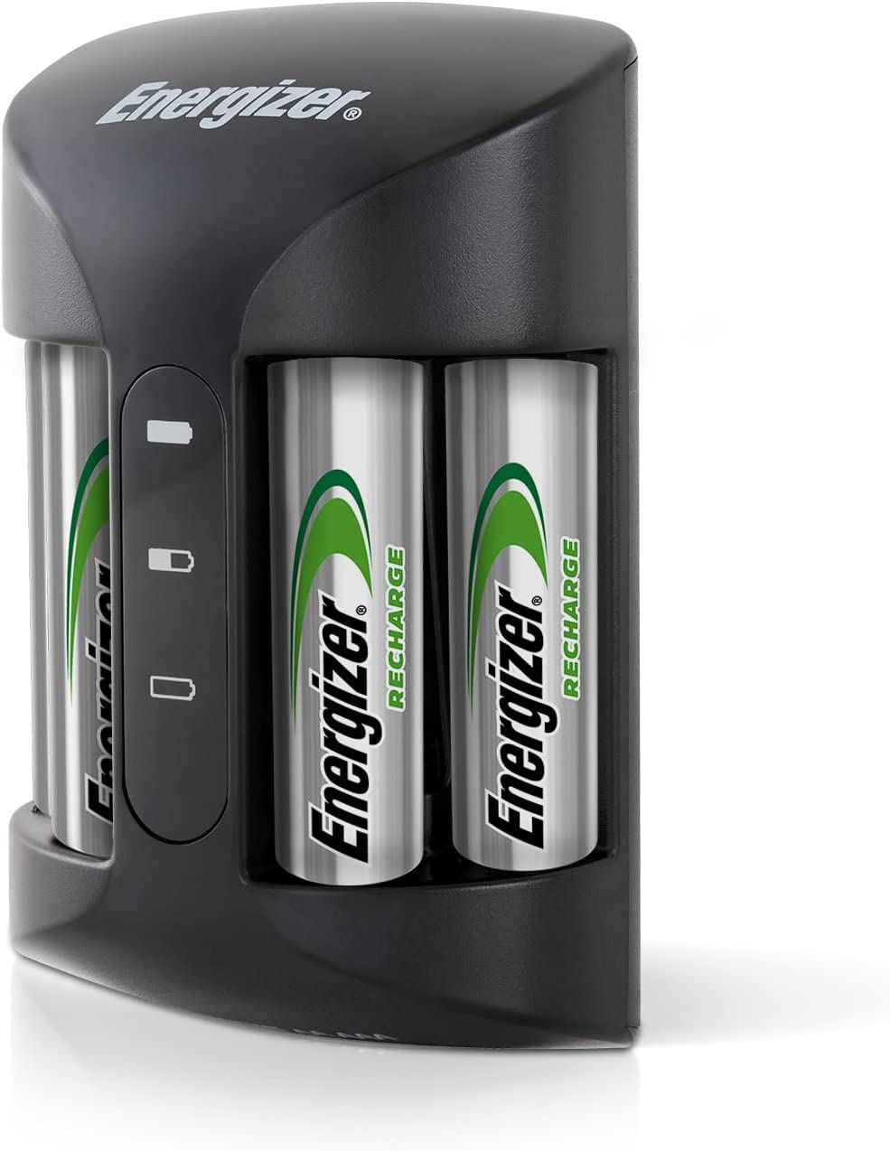  Rechargeable Batteries
