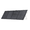 EcoFlow NextGen 220W Bifacial Portable Solar Panel $200