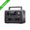 Refurbished Bluetti  EB3A portable power station $139