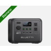 BLUETTI AC50B Portable Power Station Generator