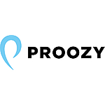 PROOZY has Reebok winter accessories for $9.99 (beanie, scarf, headwrap, gloves, gaiter) - $9.99