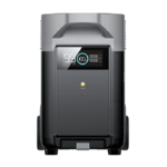 2-Count EcoFlow DELTA Pro 3600Wh Smart Extra Batteries $2395.60 + Free Shipping
