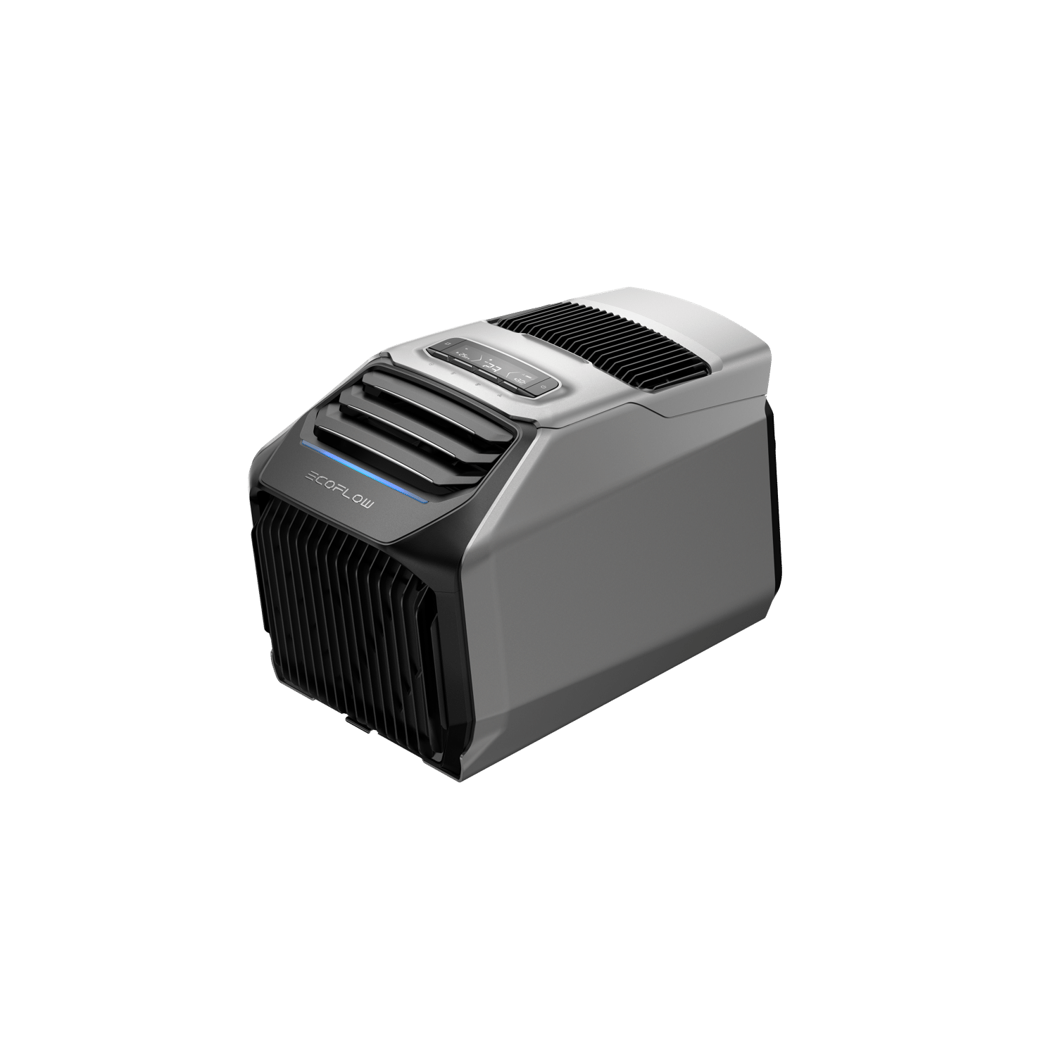 Ecoflow WAVE 2 Portable Air Conditioner with Heater $939