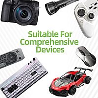 Deal Image