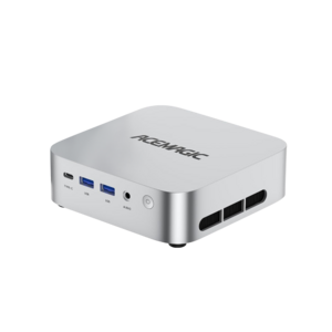 ACEMAGIC M1 AMD Ryzen™ 7 7735HS Mini PC $429