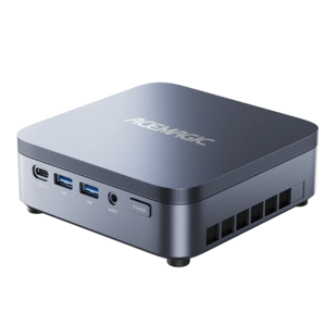 ACEMAGIC M5 Mini PC: Core i7-14650HX, 32GB DDR4, 1TB SSD $549 + Free S&H