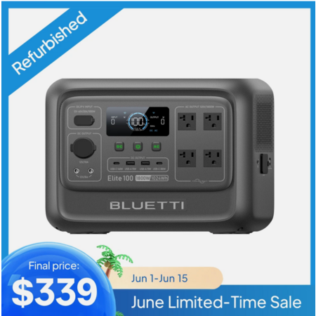 Deal Image