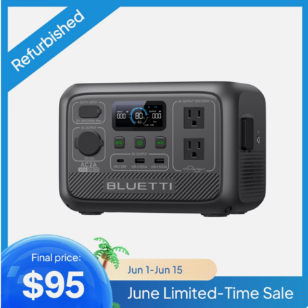 Deal Image
