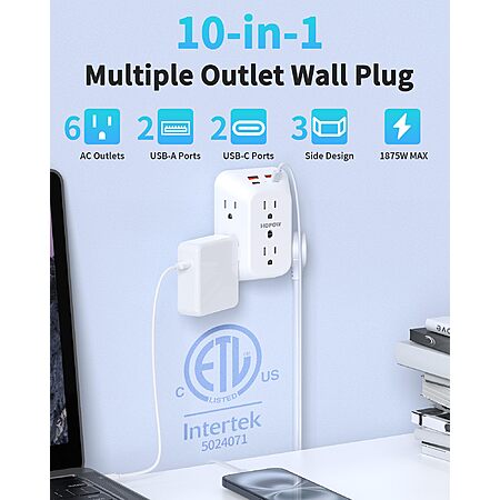 Deal Image