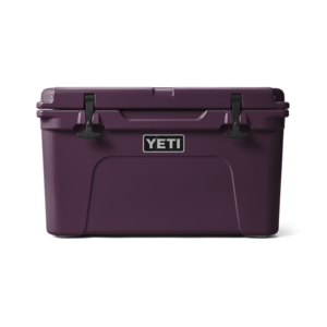 YETI Daytrip Lunch Box Nordic Purple Lunch Bag NWT NEW