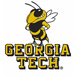 Georgia Tech To Offer Online Master's Computer Science Degree For Less Than $7,000 - 80% OFF
