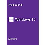 Activated Window 10 pro just 12$ and the office 2016 pro 30$ @ vip-scdkey.com $12