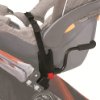 Baby Jogger Car Seat Adapter Single - $37.95 + Free Shipping