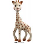 Vulli Sophie the Giraffe Teether $16.01 on Amazon, FS w/ Prime