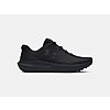 Under Armour Men's UA Surge 4 Wide (4E) Men's Running Shoes  Marine OD Green / White - 300 $20.98   free shipping with ShopRunner.