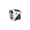 AquilaPro G4Pro Golf Rangefinder with Slope  $20 $19.99