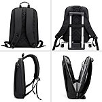 SOAR NFL 14 Inch Laptop Bag, Team Color, One Size  Team New York Giants  $10.01 Shipping is free with Prime or on $35+ orders.