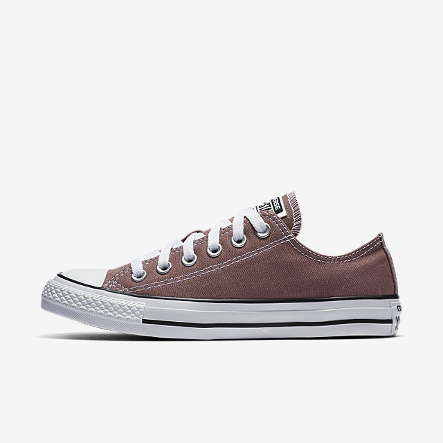 converse 40 off converse 40 off
